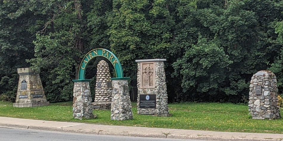 Cairn Park.jpg